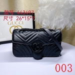 グッチバッグコピー激安